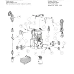 CAMPBELL HAUSFELD, PW150100, IPL.12 thumbnail
